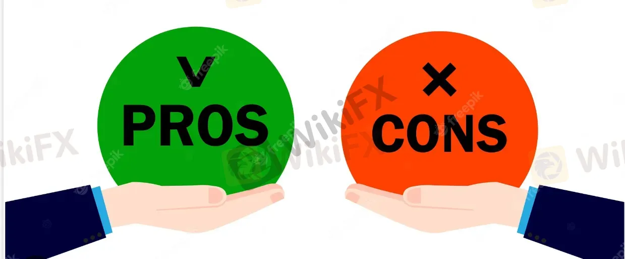 pro-con pro-con