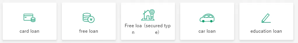 loans
