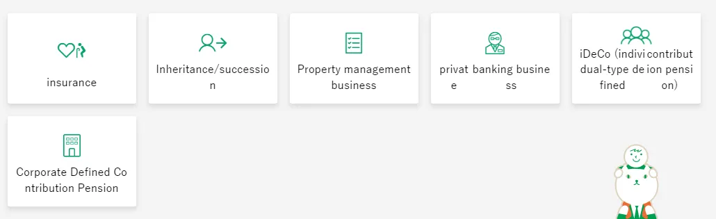 products