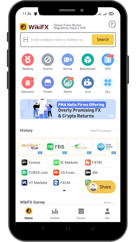WikiFX-App (2).png WikiFX-App (2).png