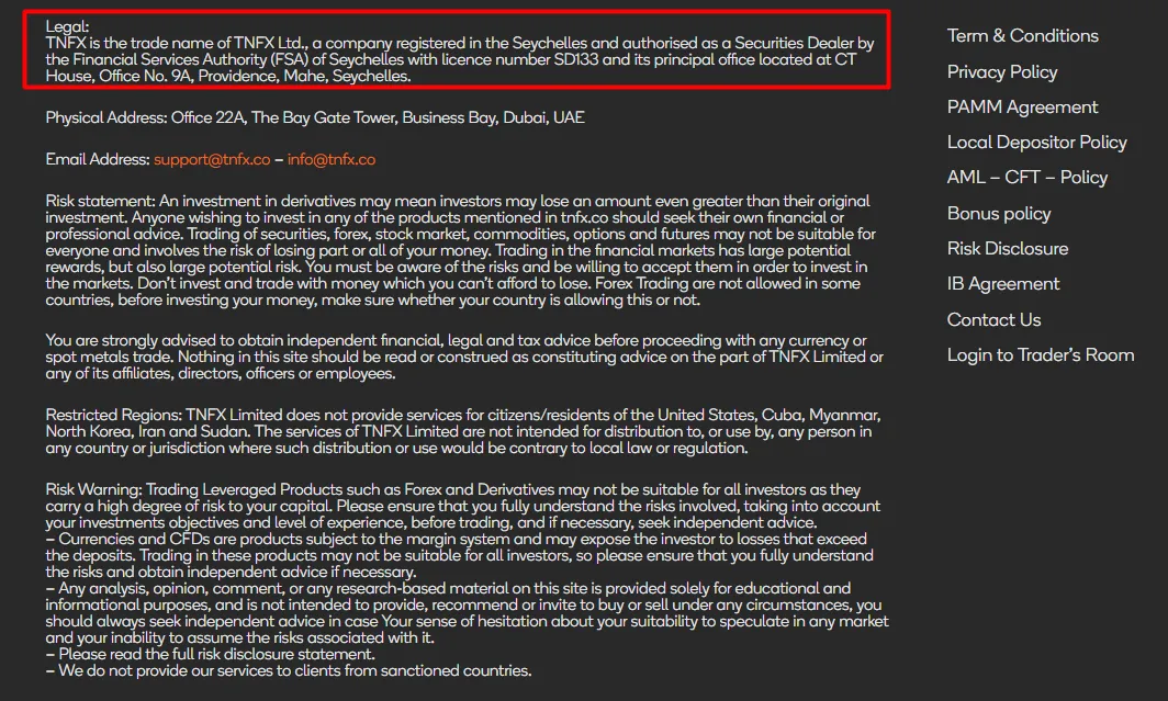 Screenshot_2.png Screenshot_2.png