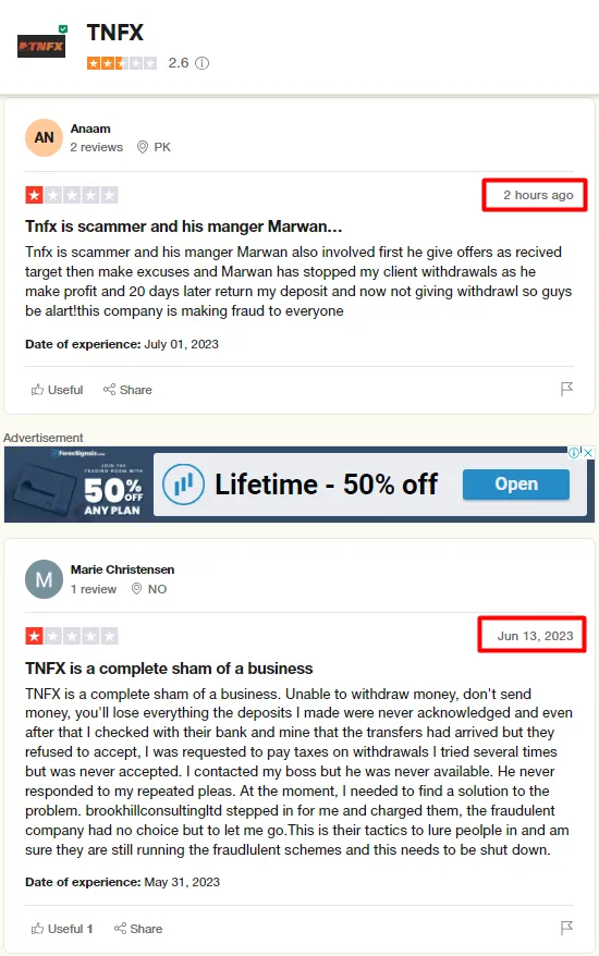 trustpilot.png trustpilot.png