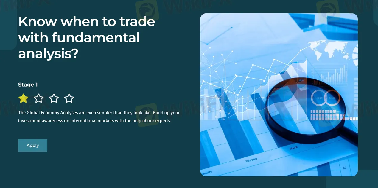 educational-resources