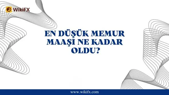 En düşük memur maaşı ne kadar oldu.jpg En düşük memur maaşı ne kadar oldu.jpg