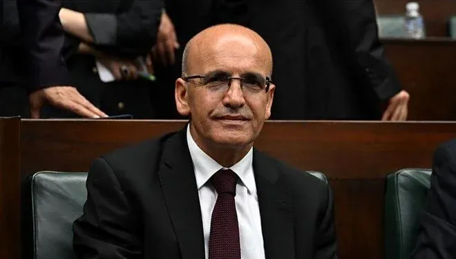 Hazine ve Maliye Bakanı Mehmet Şimşek.png