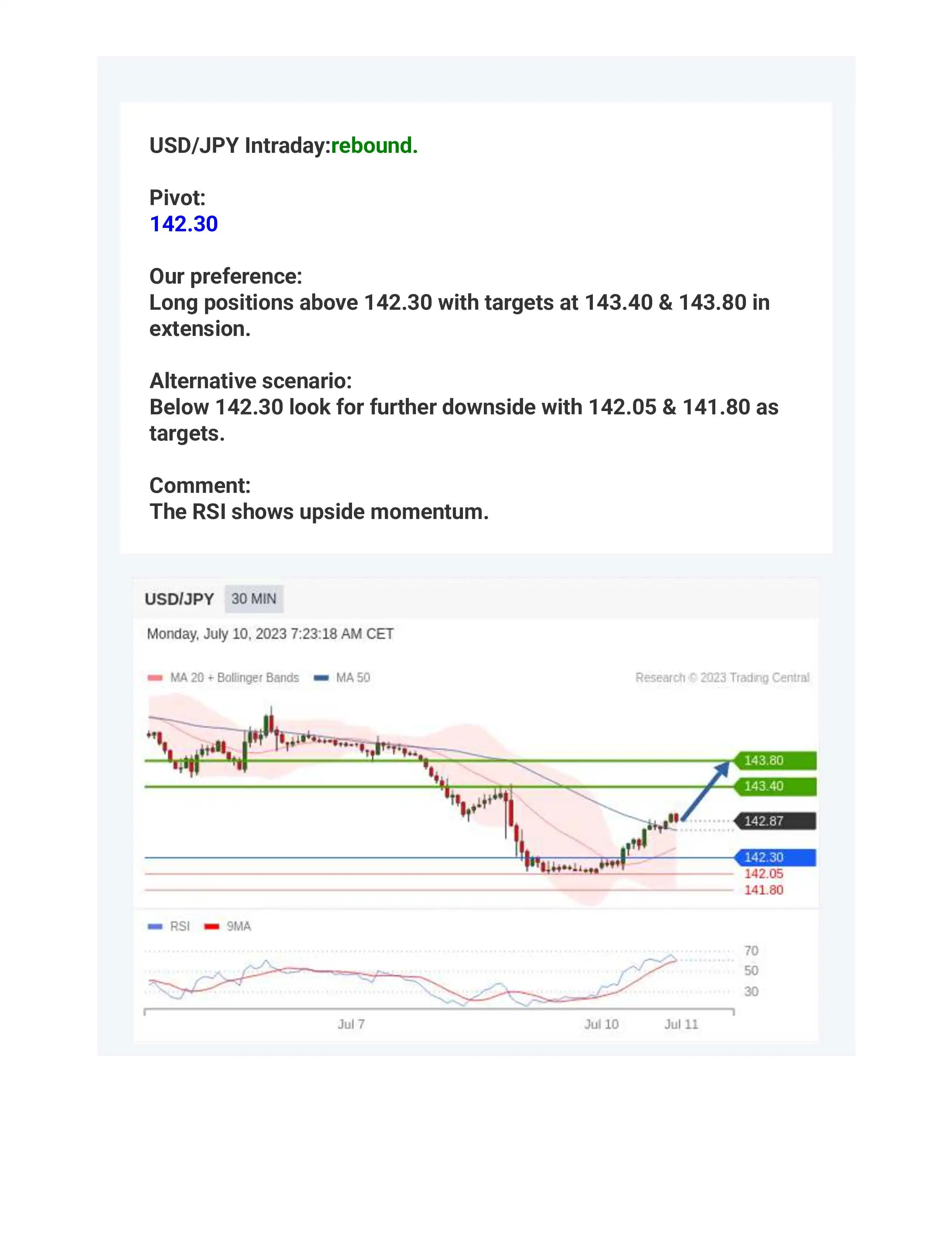 EUR-1.jpg EUR-1.jpg