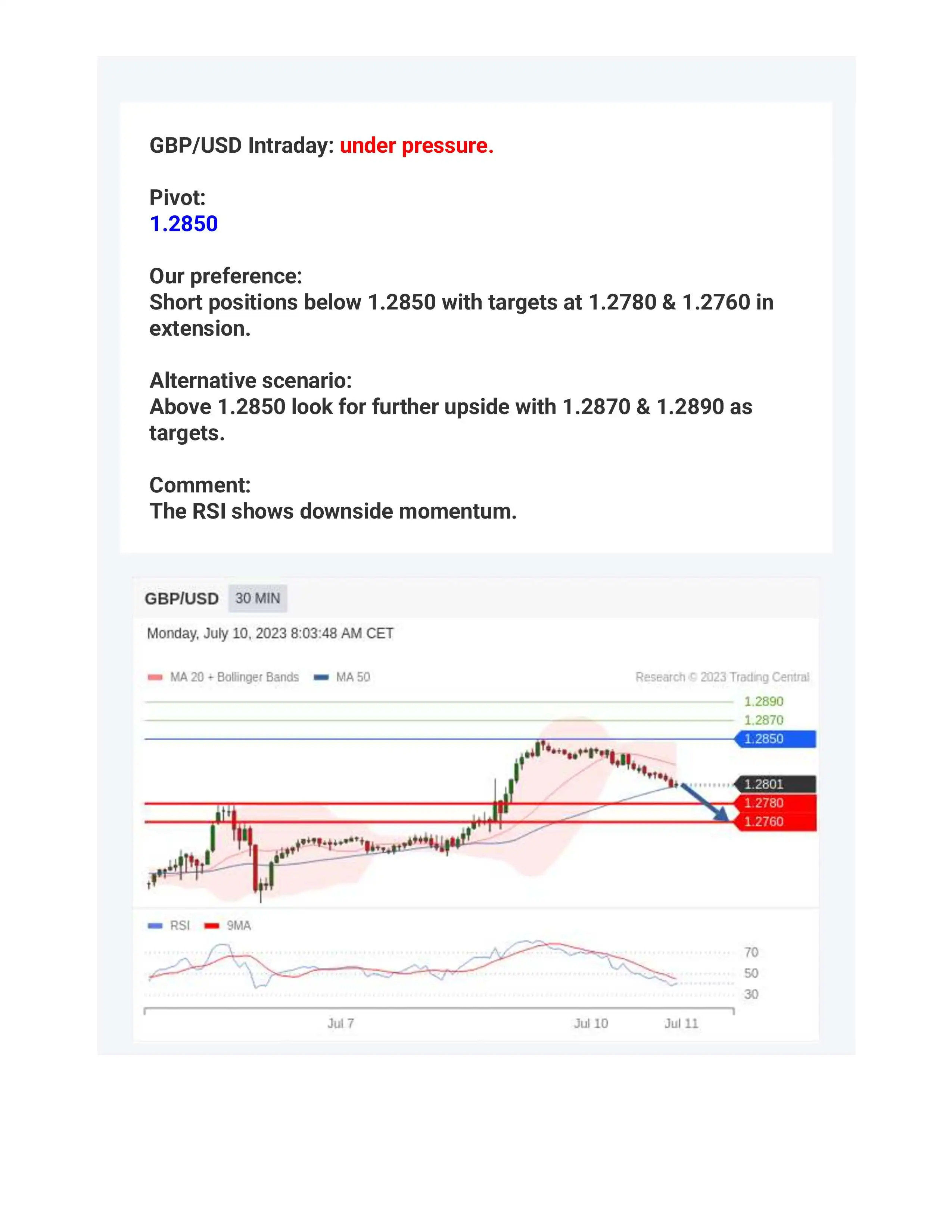 EUR-2.jpg EUR-2.jpg