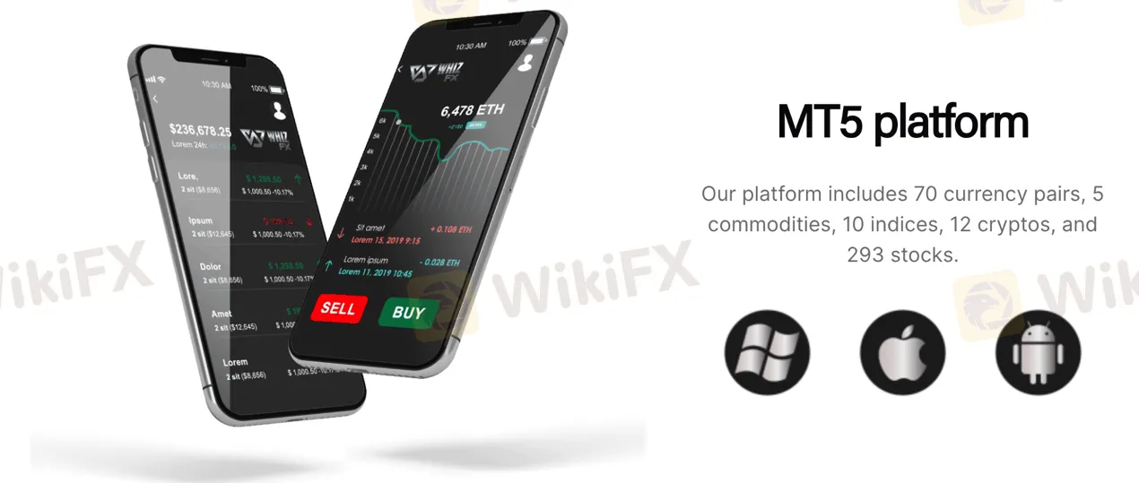 trading-platform