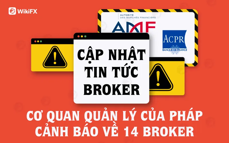 Broker-news---Jul-10-1.jpg Broker-news---Jul-10-1.jpg