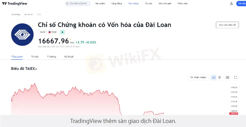 Broker-news---Jul-10-4.jpg Broker-news---Jul-10-4.jpg