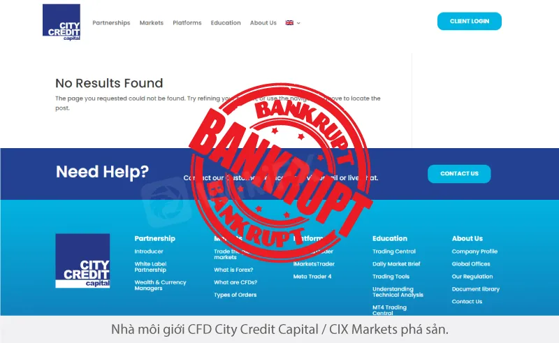 Broker-news---Jul-10-5.jpg Broker-news---Jul-10-5.jpg