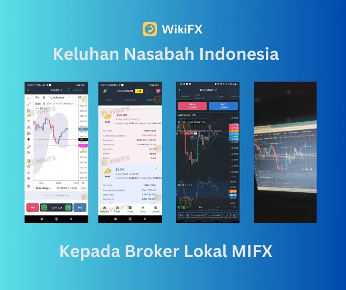 keluhan-nasabah-indonesia-kepada-broker-mifx.png