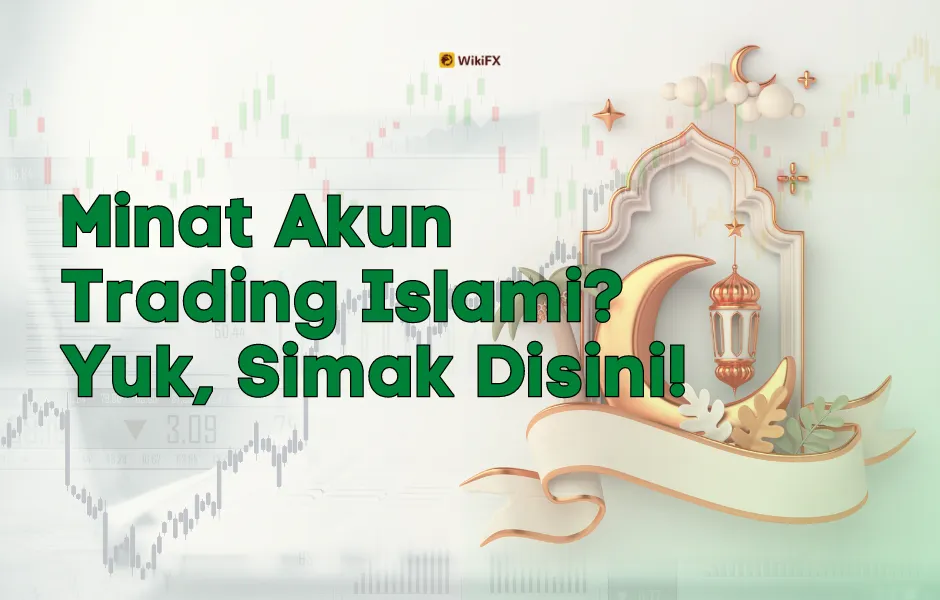 akun-trading-islami.png akun-trading-islami.png