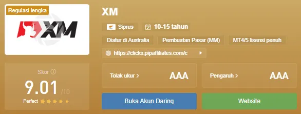 XM.png XM.png