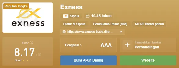 exness.png exness.png