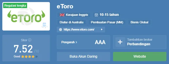 etoro.png etoro.png