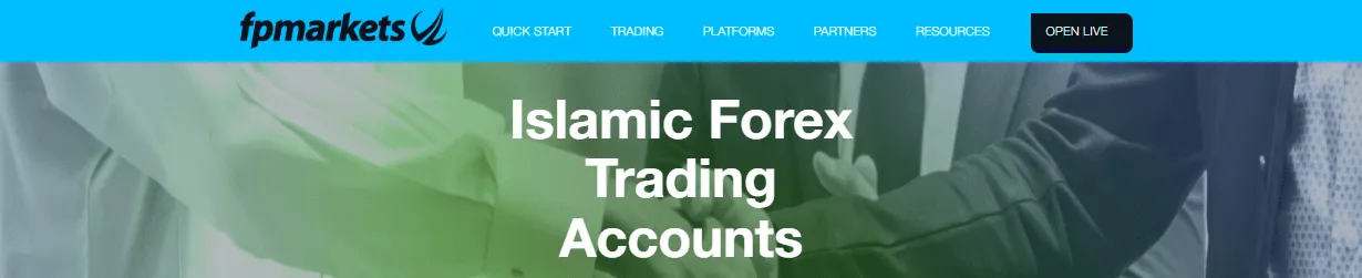 akun-forex-islami-forex-fpmarkets.png akun-forex-islami-forex-fpmarkets.png