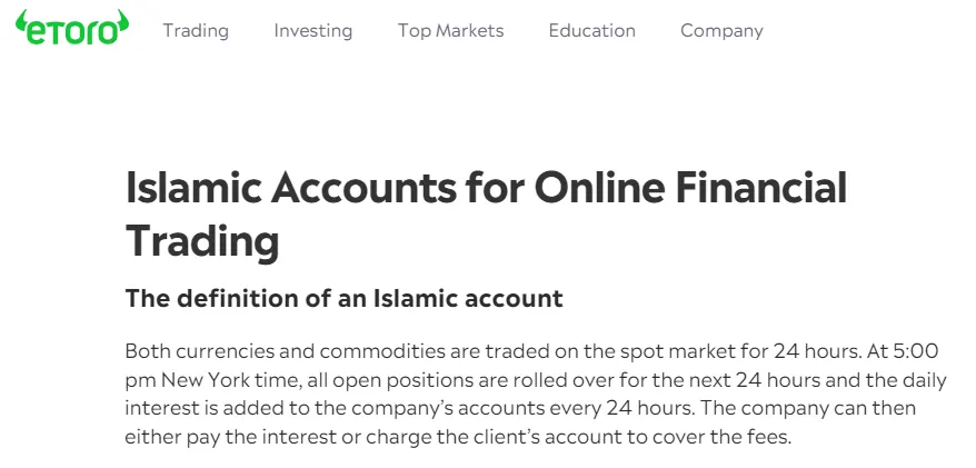 eToro-akun-islami.png eToro-akun-islami.png