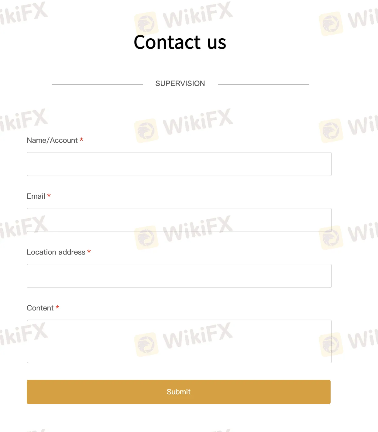 customer-support