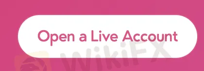open-account