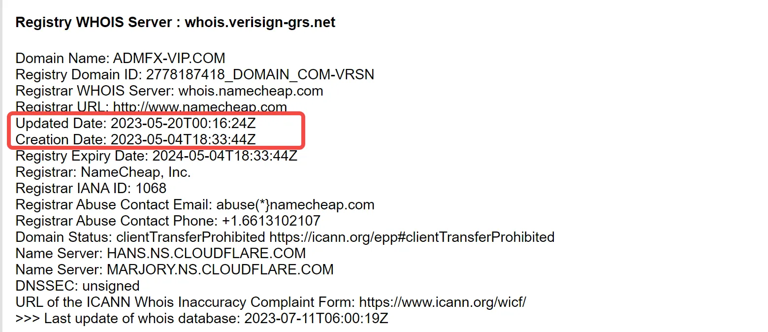 whois.png whois.png