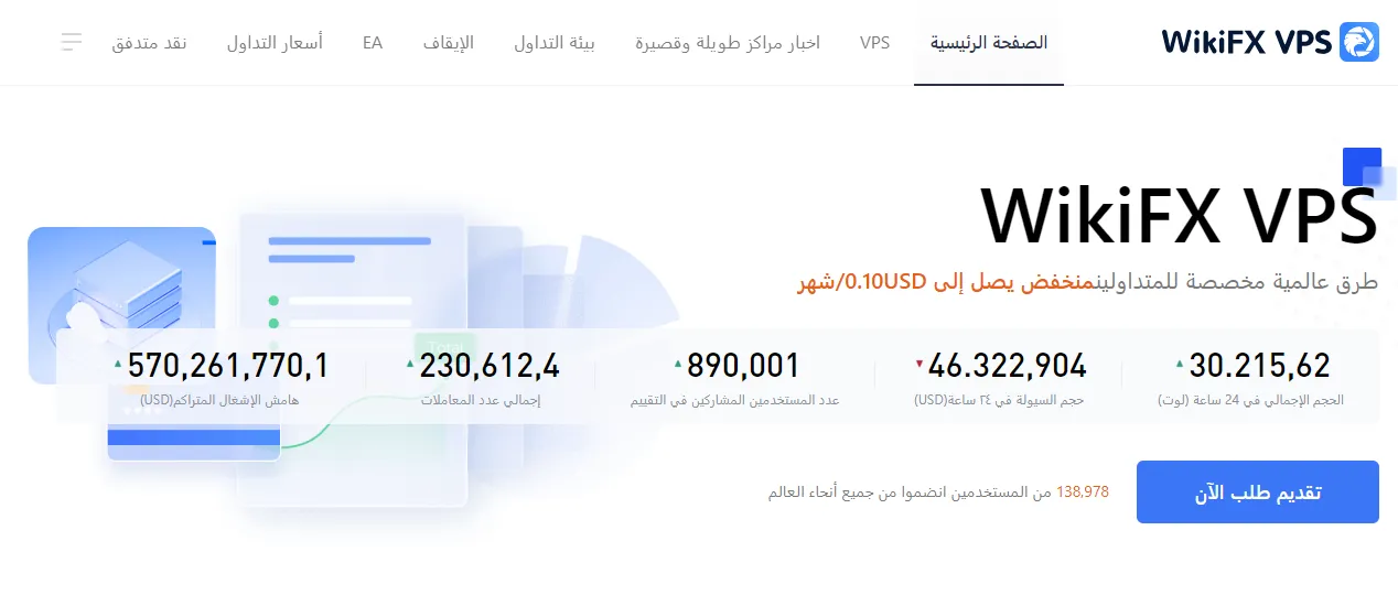 Screenshot 2023-07-11 125245.png Screenshot 2023-07-11 125245.png