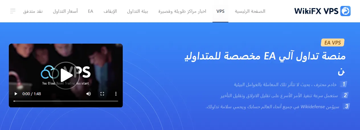 Screenshot 2023-07-11 125415.png Screenshot 2023-07-11 125415.png