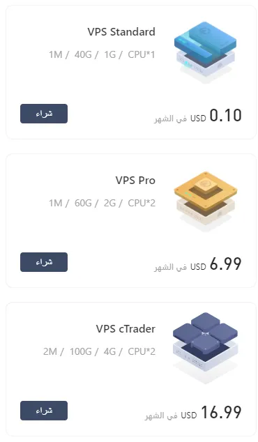 Screenshot 2023-07-11 125318.png Screenshot 2023-07-11 125318.png