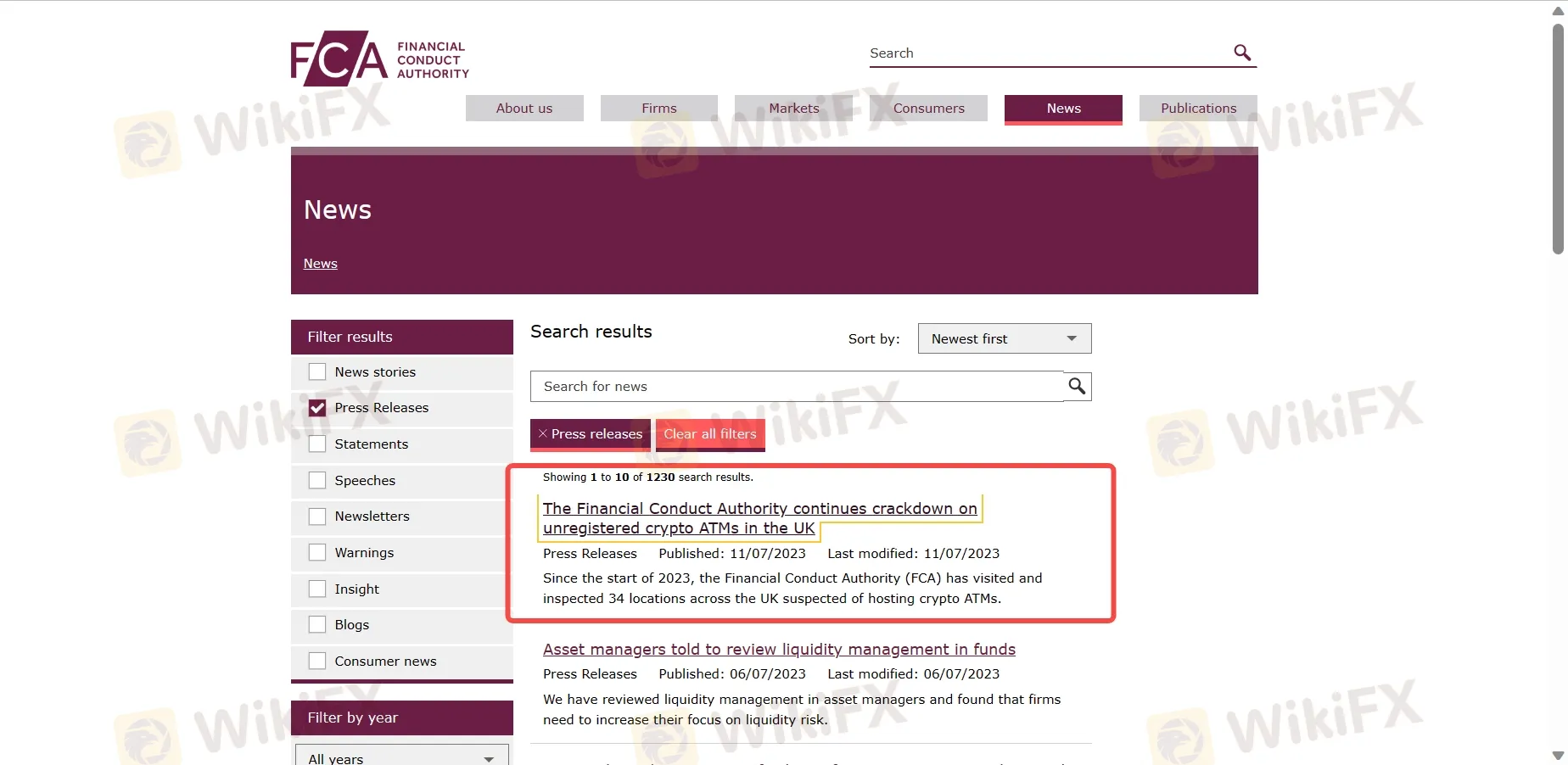 img_v2_cae0b39b-2391-4ae9-b793-096f7f935bcg.png img_v2_cae0b39b-2391-4ae9-b793-096f7f935bcg.png