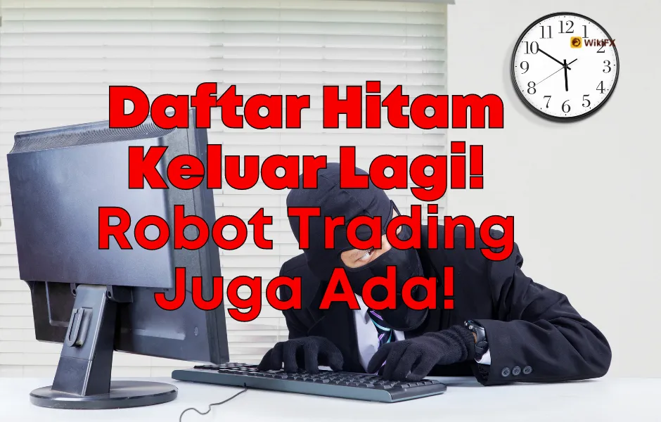 daftar-hitam-keluar-lagi.png daftar-hitam-keluar-lagi.png