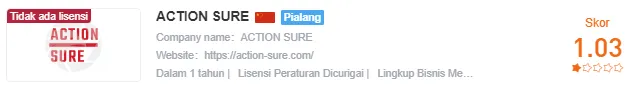 actionsure.png actionsure.png