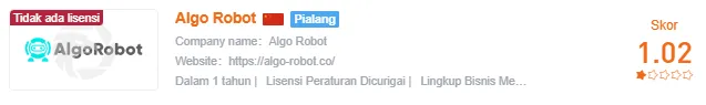 algo-robot.png algo-robot.png