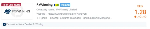 fxwinning.png fxwinning.png
