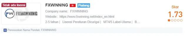 fxwinningnet.png fxwinningnet.png