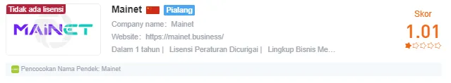 mainet.png mainet.png