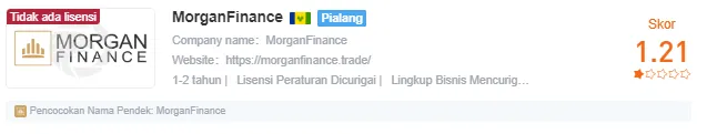 morganfinance.png morganfinance.png