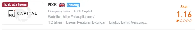 rxkcapital.png rxkcapital.png