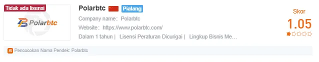polarbtc.png polarbtc.png