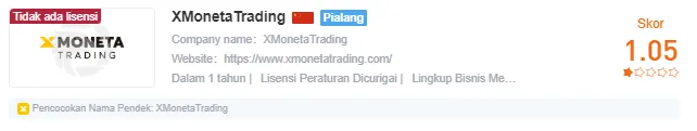 xmoneta.png xmoneta.png