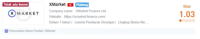 xmarketfinance.png xmarketfinance.png