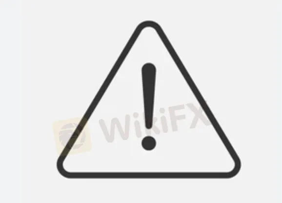 regulations regulations