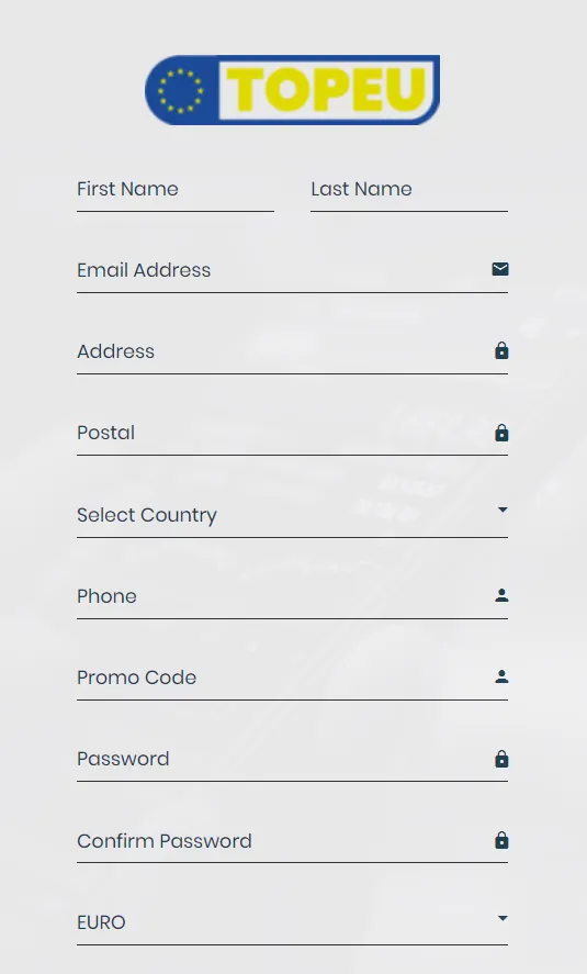 open-account open-account