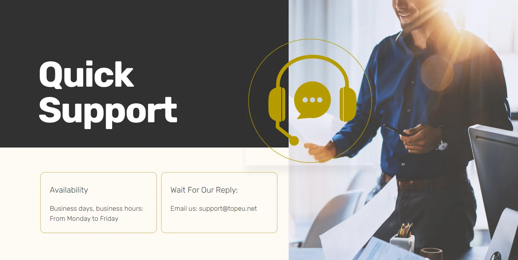 customer-support customer-support