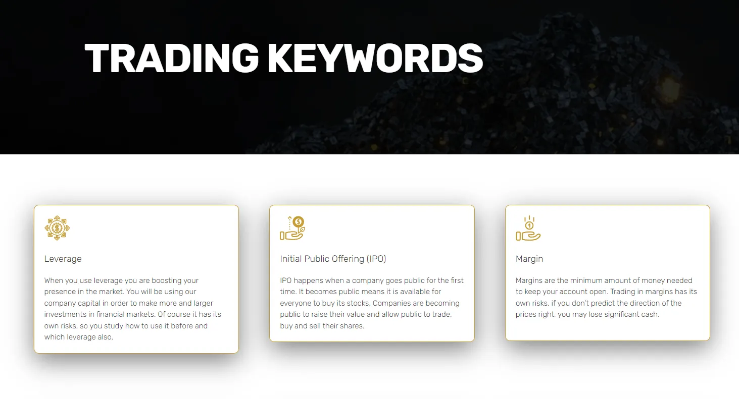 educational-resources educational-resources
