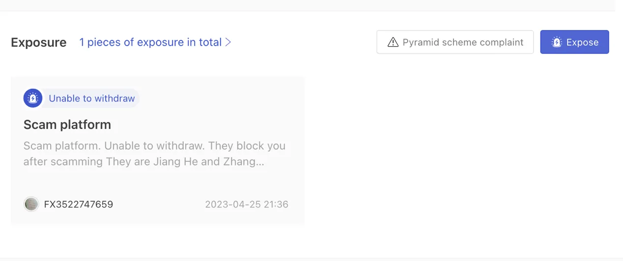 reviews