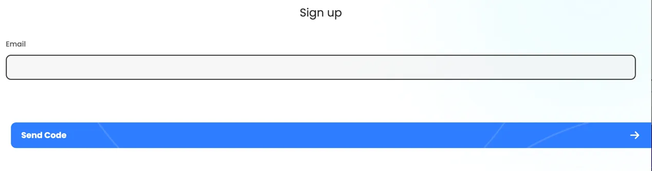 open-account