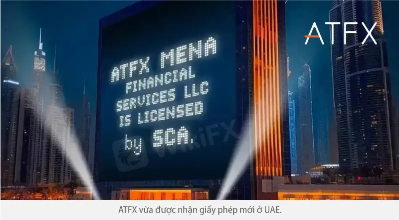 Broker-review---Jul-12-3.jpg Broker-review---Jul-12-3.jpg