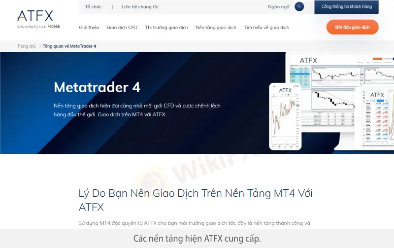 Broker-review---Jul-12-4.jpg Broker-review---Jul-12-4.jpg