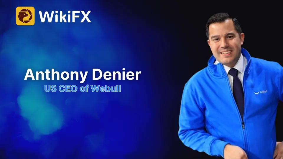 Anthony Denier.png Anthony Denier.png