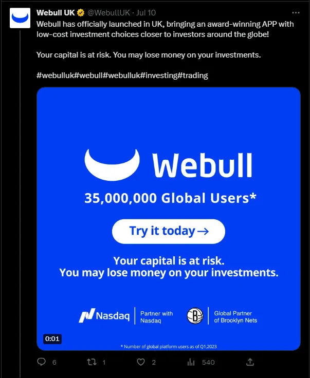webull-twitter.png webull-twitter.png
